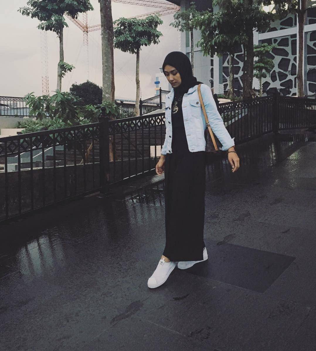 instagram.com/ichaanisaaa