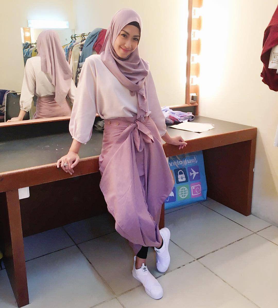 instagram.com/ichaanisaaa