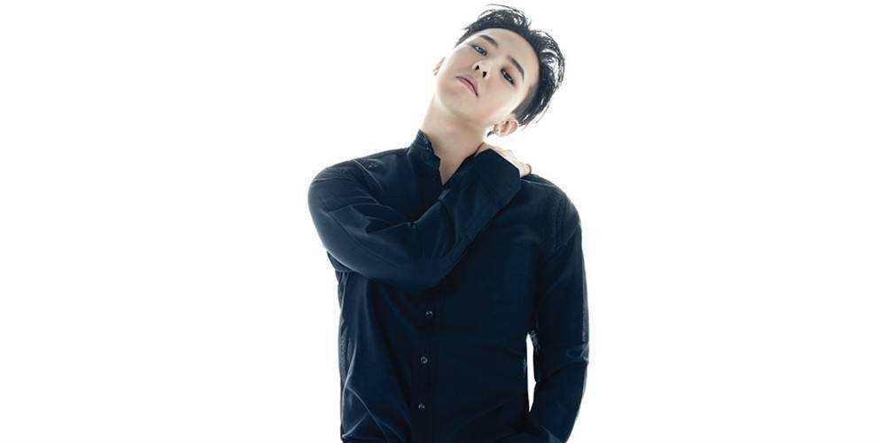 soompi.com