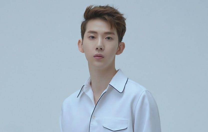 soompi.com