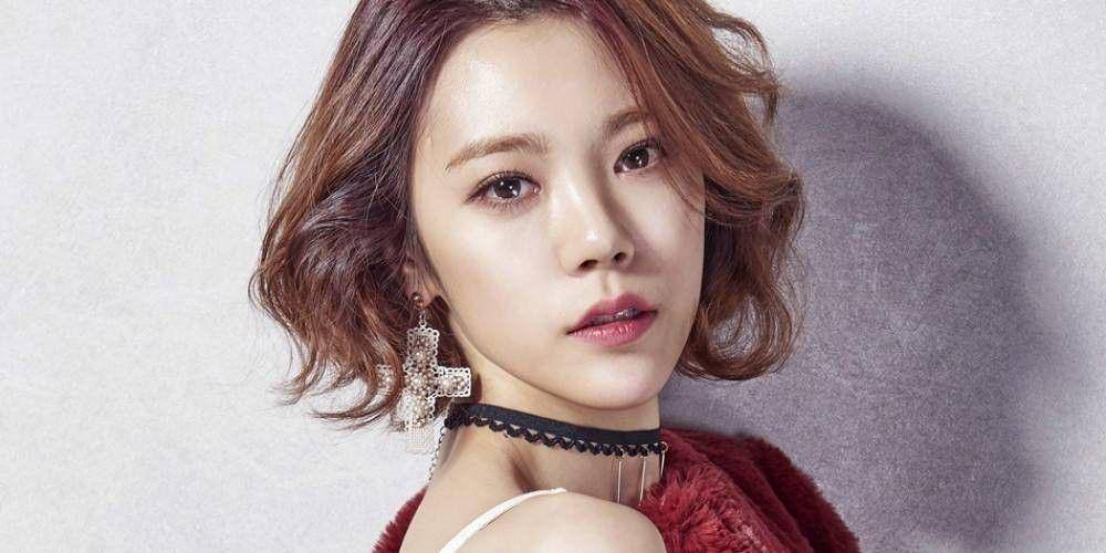 allkpop.com