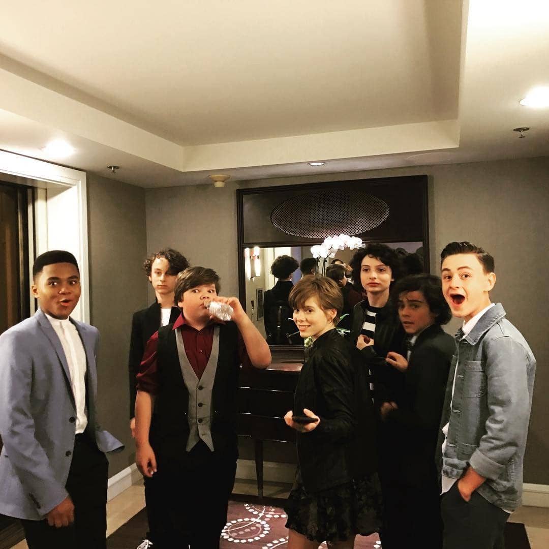 instagram.com/jaedenwesley