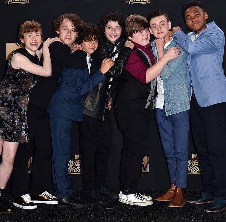 instagram.com/finnwolfhardofficial