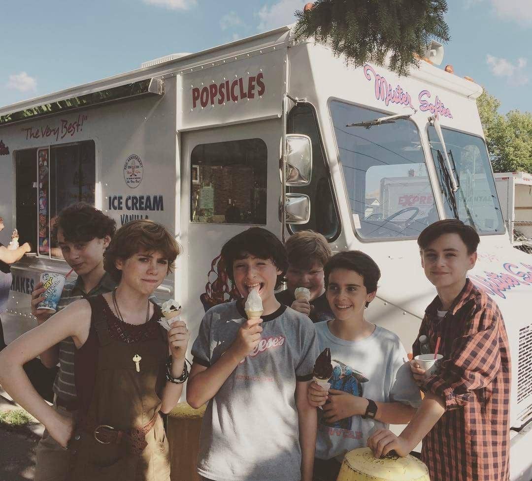 instagram.com/jaedenwesley