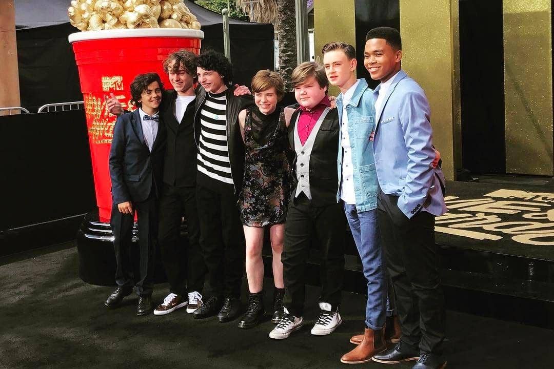 instagram.com/jaedenwesley