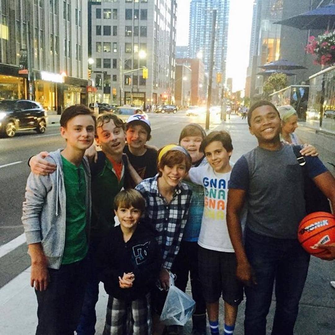 instagram.com/jackdgrazer