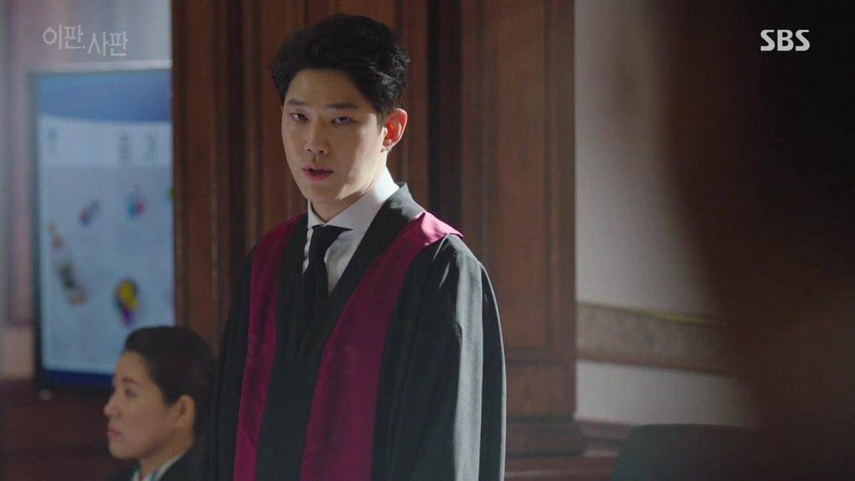 dramabeans.com