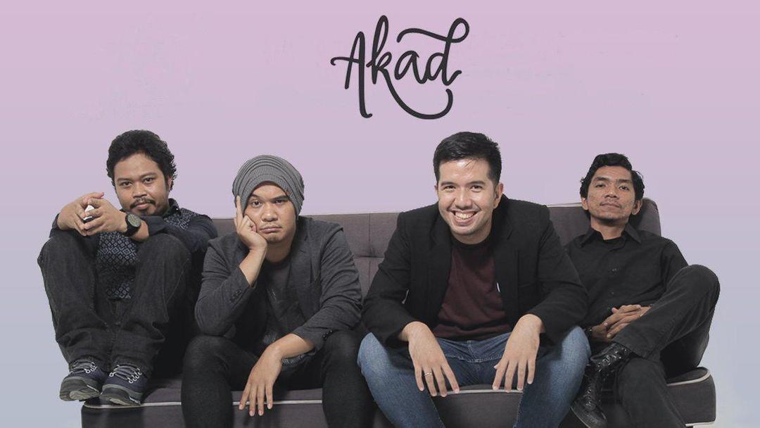 Ini lho 5 Lagu Indonesia yang Booming Banget di Tahun 2017