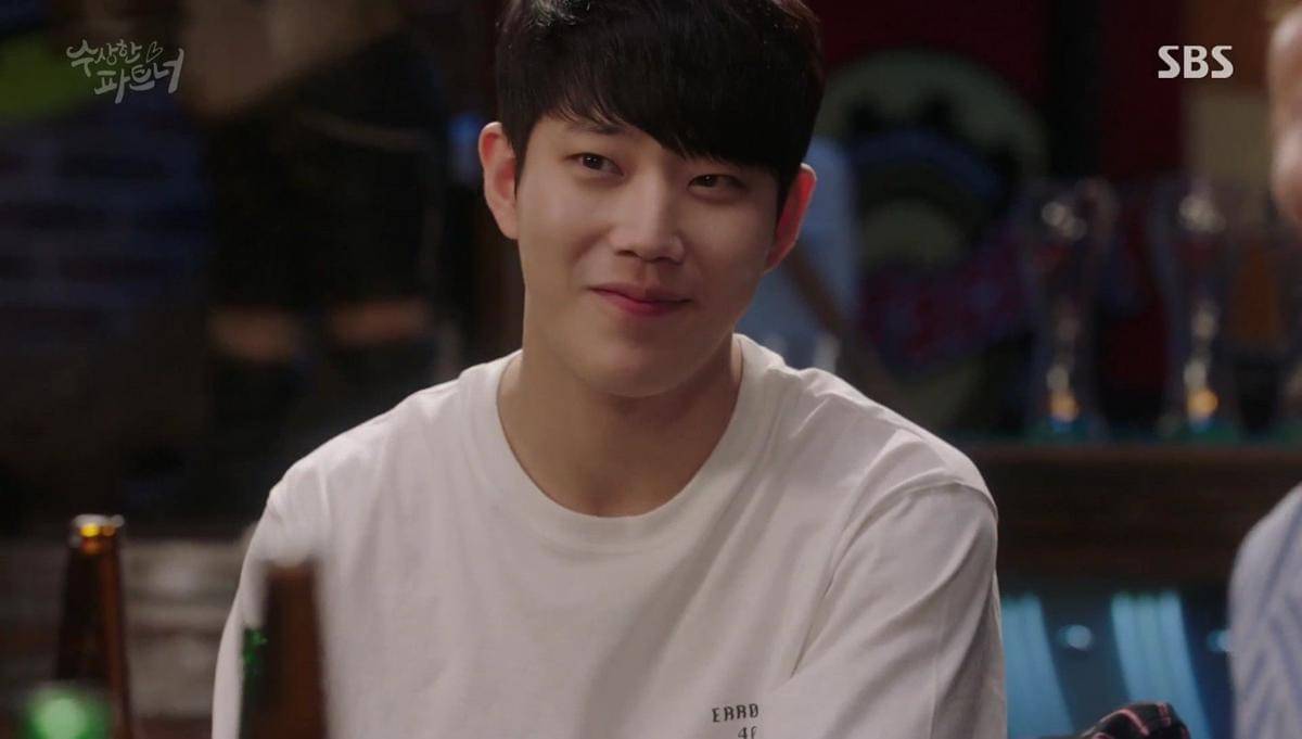 dramabeans.com