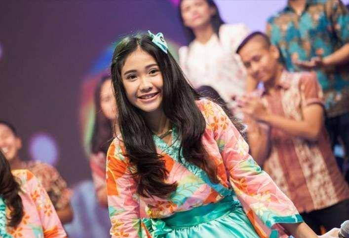 ketemulagi.com