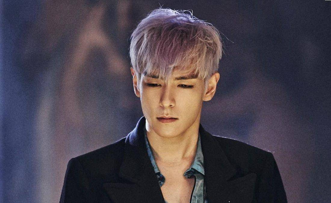 koreaboo.com