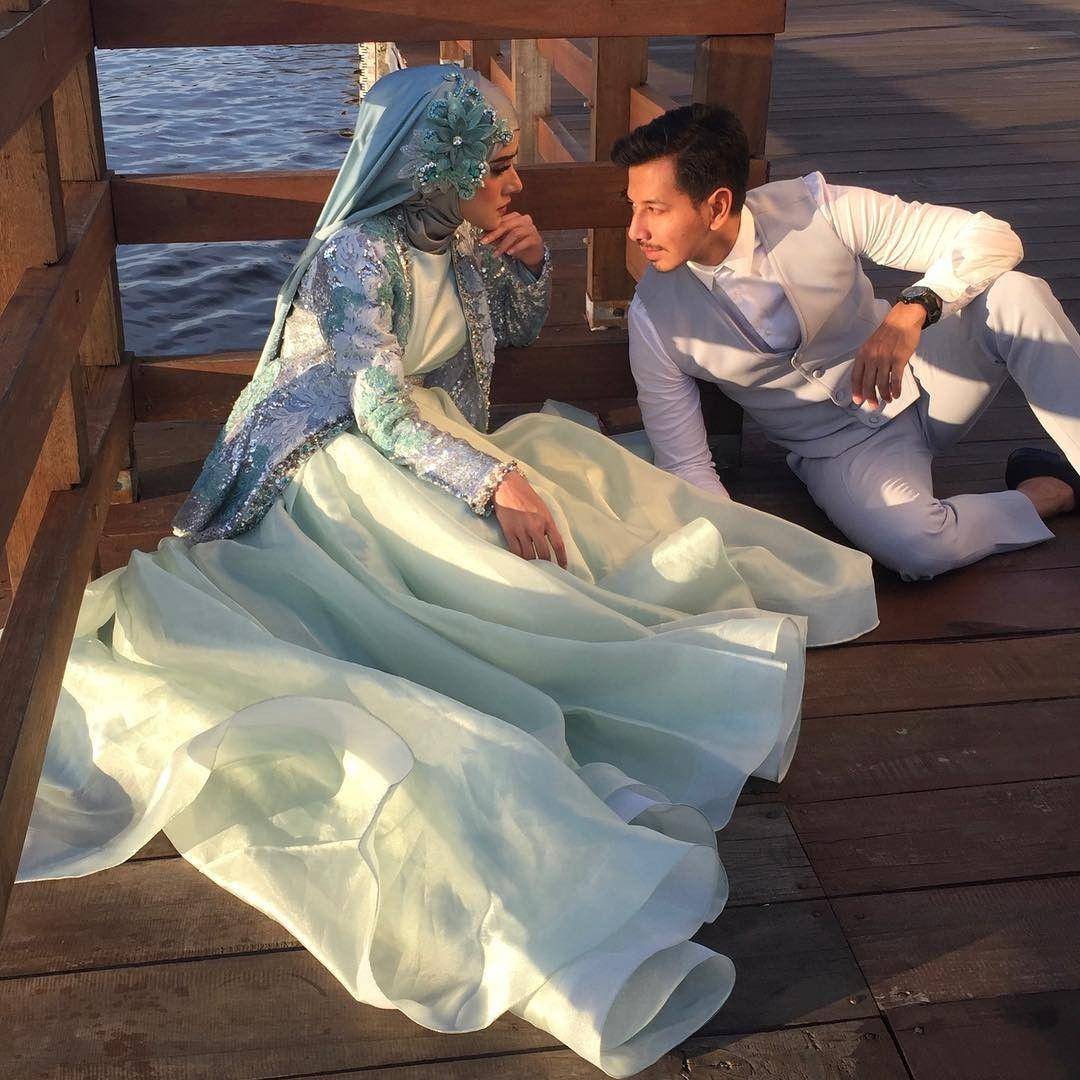 http://instagram.com/sonnyseptian
