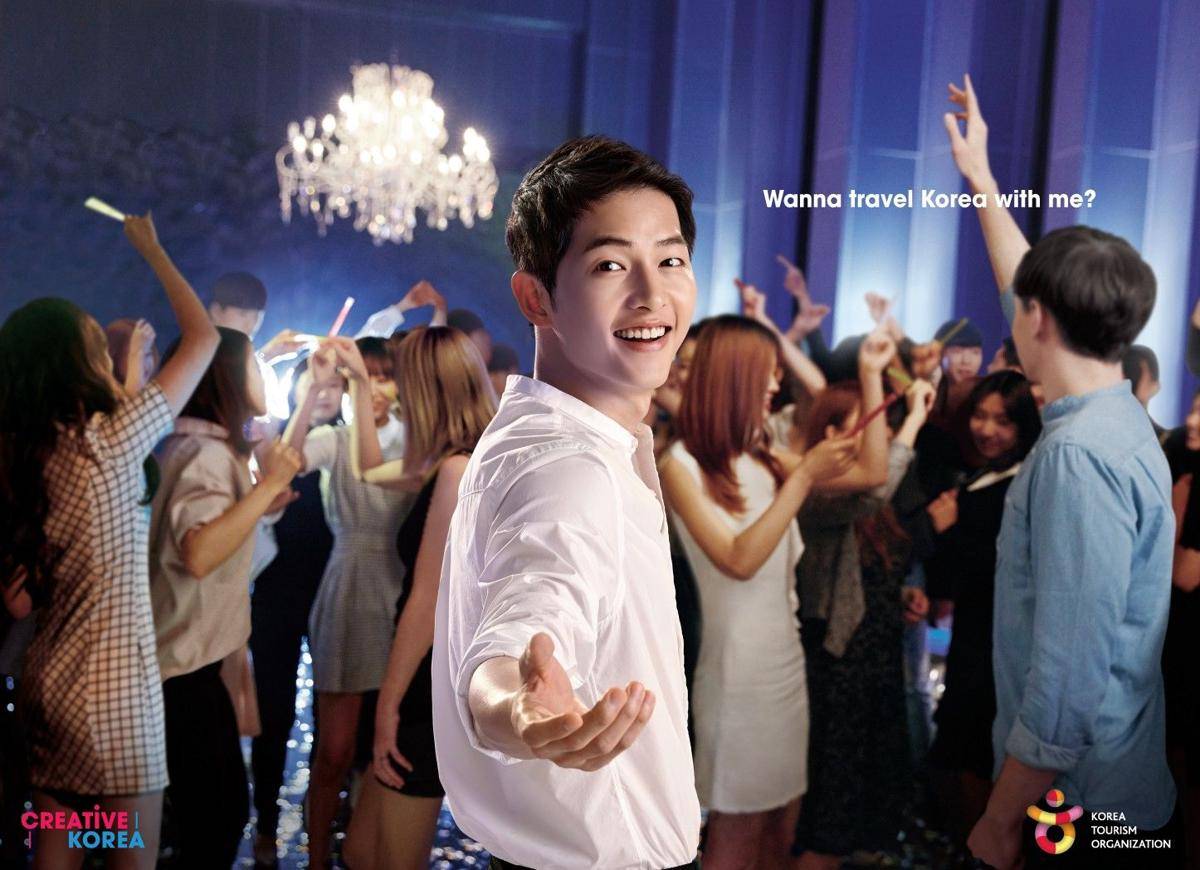 twitter.com/songjoongki_id/