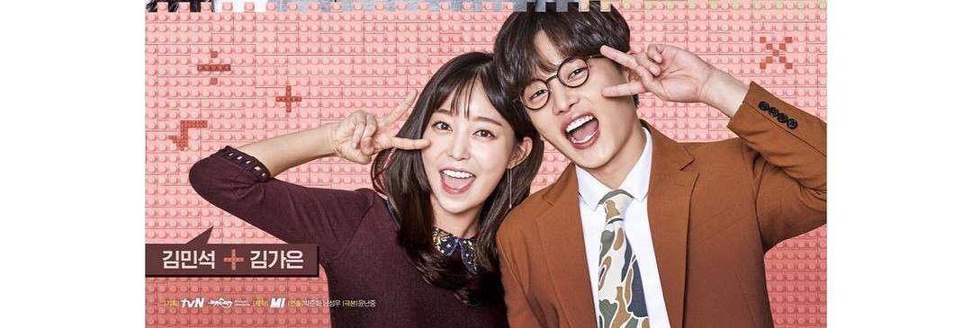 instagram.com/tvn_joy