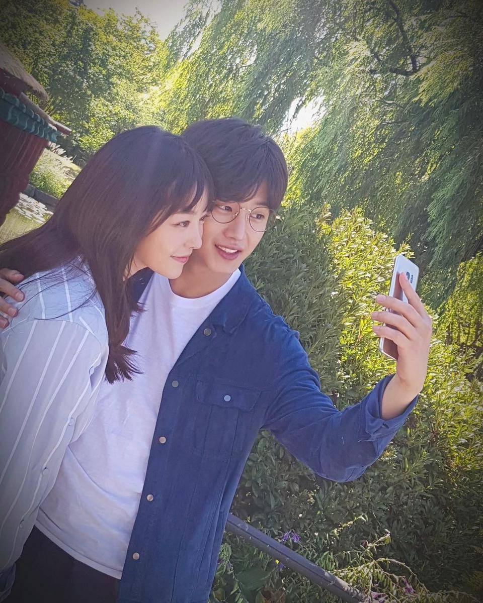 instagram.com/ggani8918
