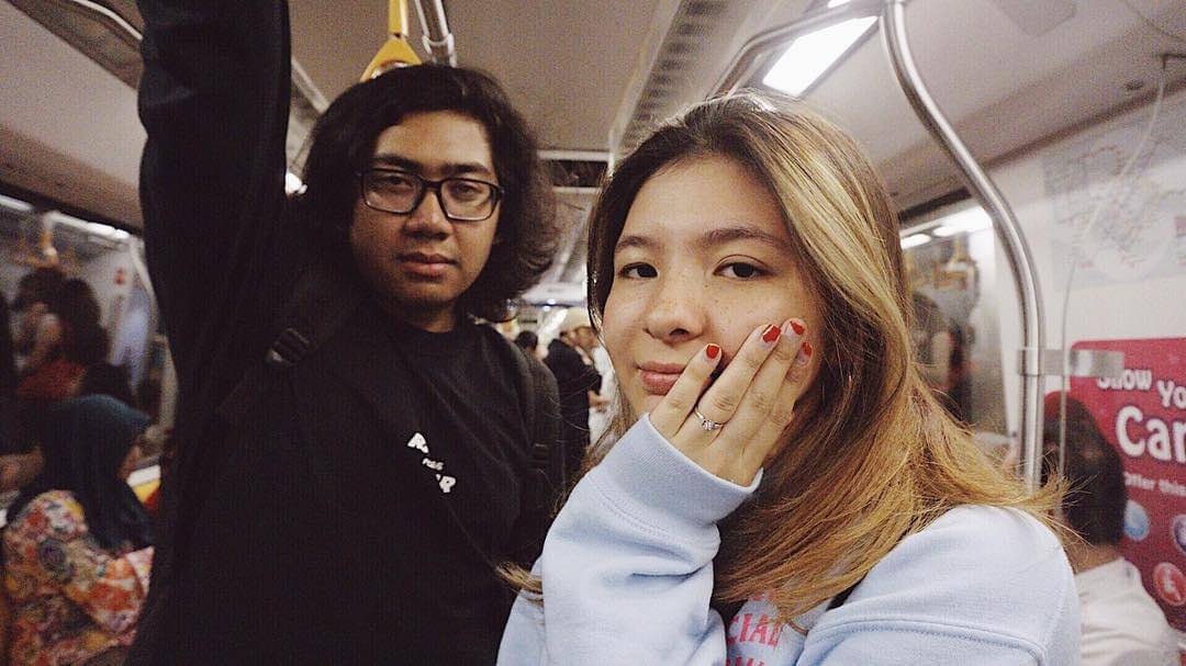 instagram.com/sharazaaa