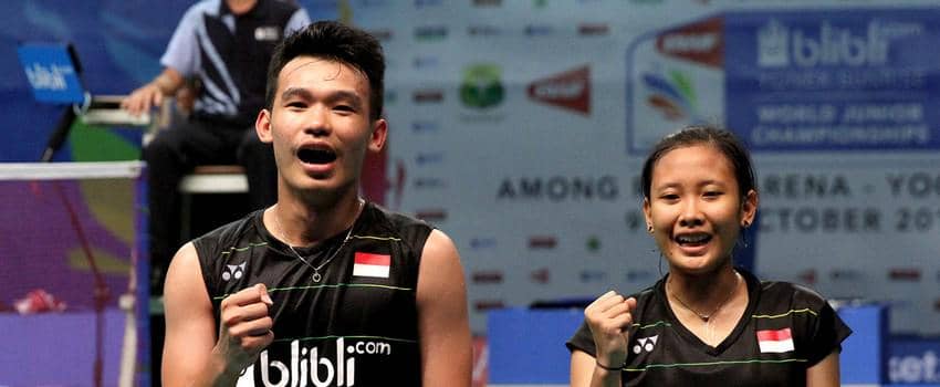 badmintonindonesia.org