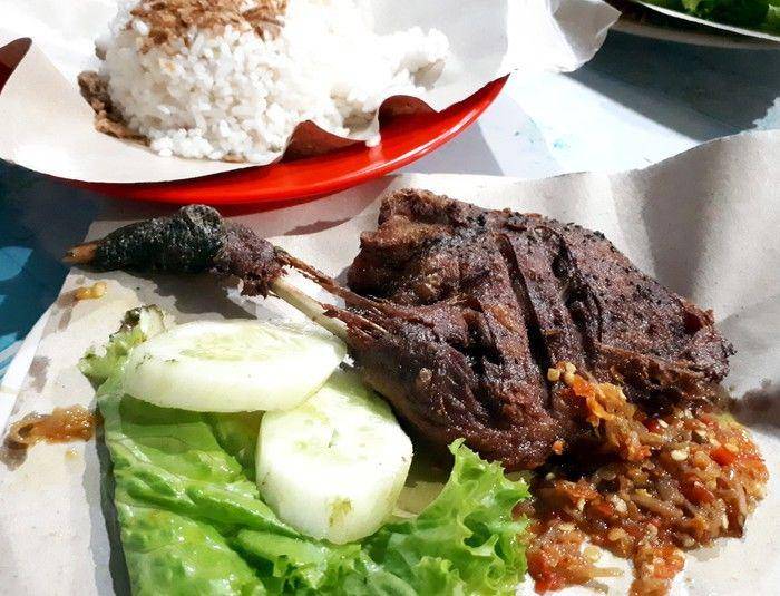 detikfood