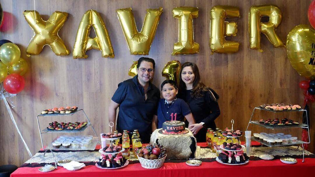 instagram.com/cutkeke_xavier