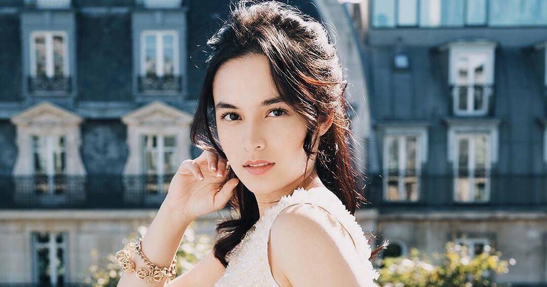 instagram.com/chelseaislan
