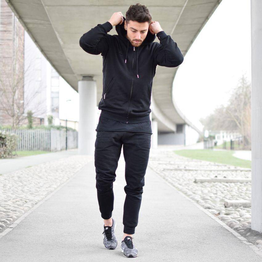 vascularwear.com