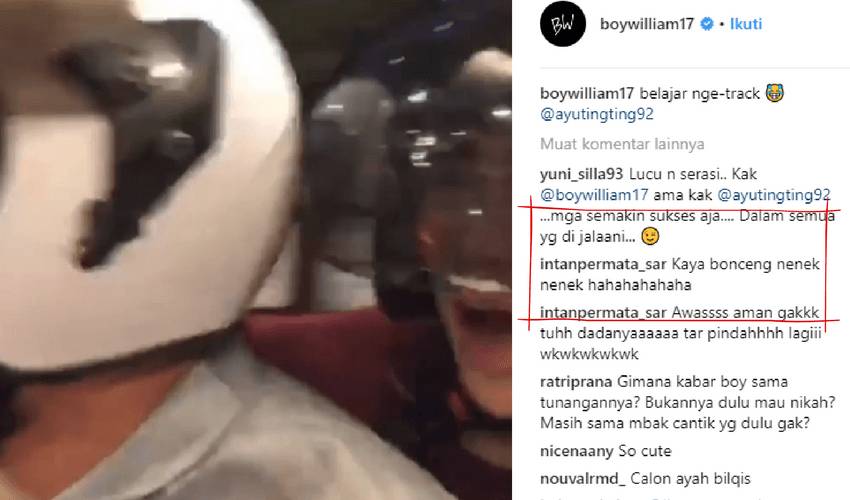 instagram.com/boywilliam17