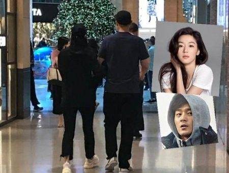 allkpop.com