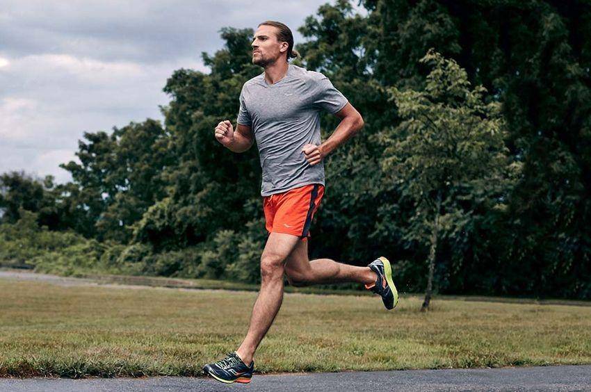 saucony.com