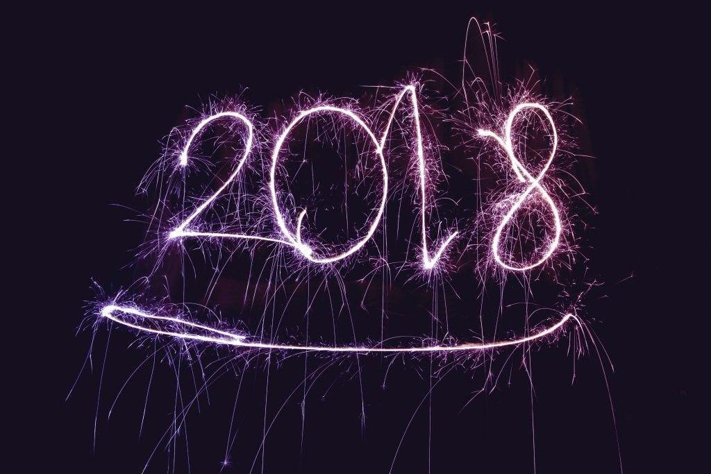 4 Pertanyaan di Prinsip 'Ikigai' yang Bisa Wujudkan Resolusimu 2018
