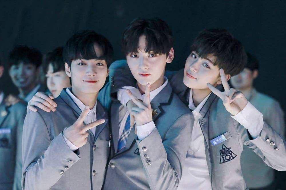 allkpop.com