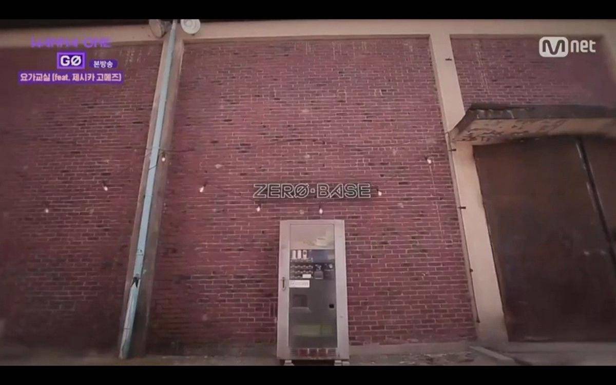 Mnet