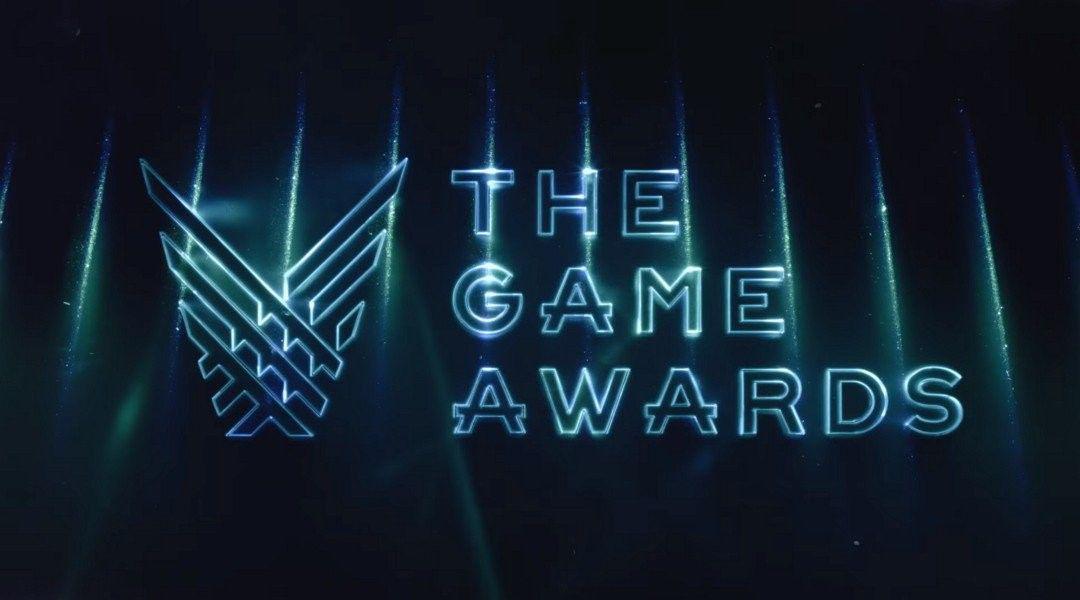 Inilah Nominasi The Game Awards 2017! Ngaku Gamers Harus Nonton
