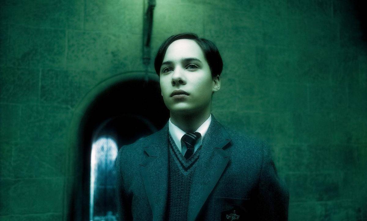 pottermore.com