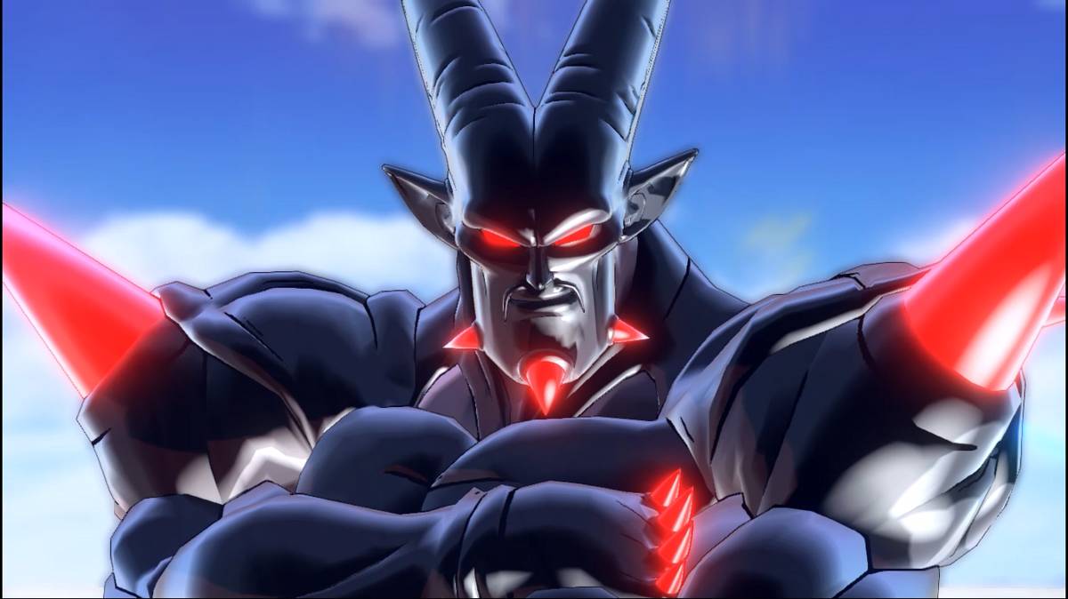 xenoversemods.com