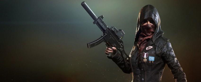 Laris Manis, 10 Game Steam Ini Paling Sering Dimainkan Lho!