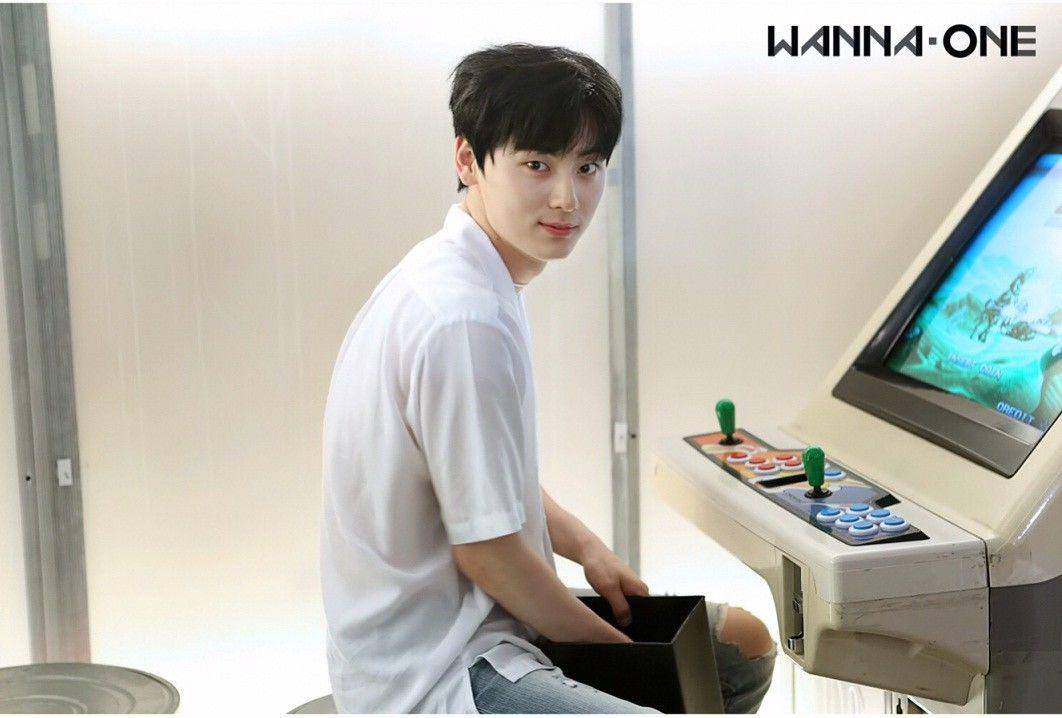 instagram/wannaone.official