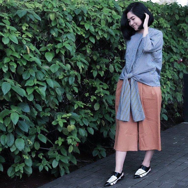 www.instagram.com/peonyandherself