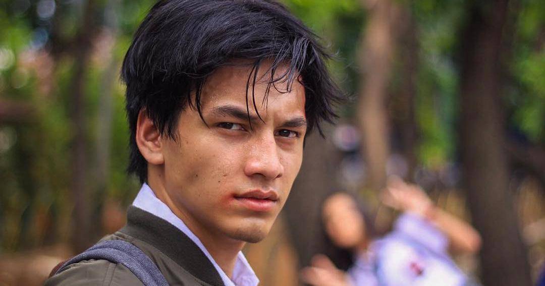 instagram.com/jefrinichol