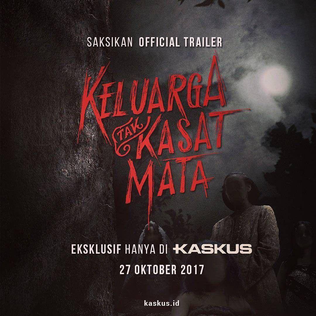 instagram.com/keluargatakkasatmata2017