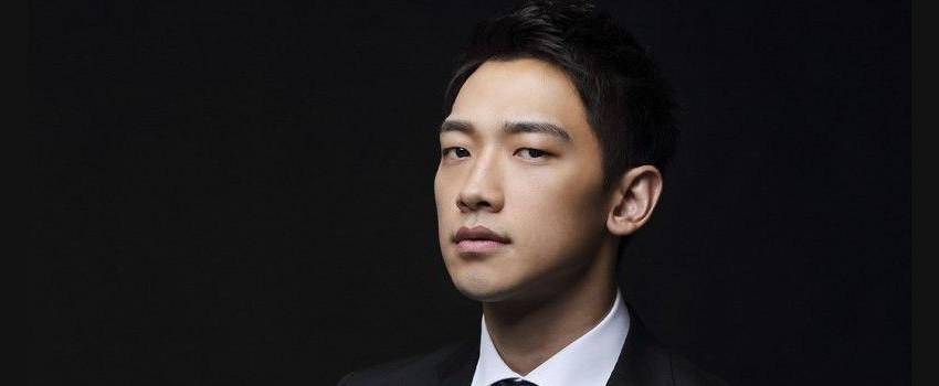 dramafever.com