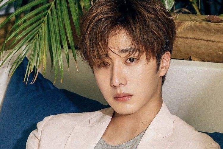 soompi.com