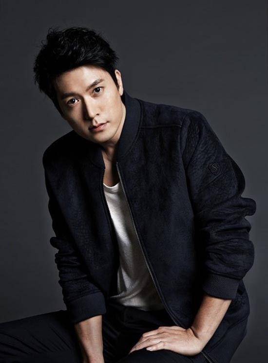 dramabeans.com