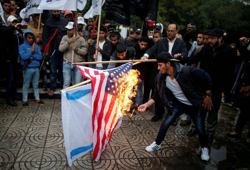 ANTARA FOTO/REUTERS/Mohammed Salem