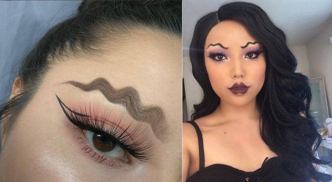 instagram.com/promisetamang