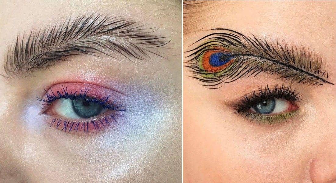 instagram.com/stella.s.makeup