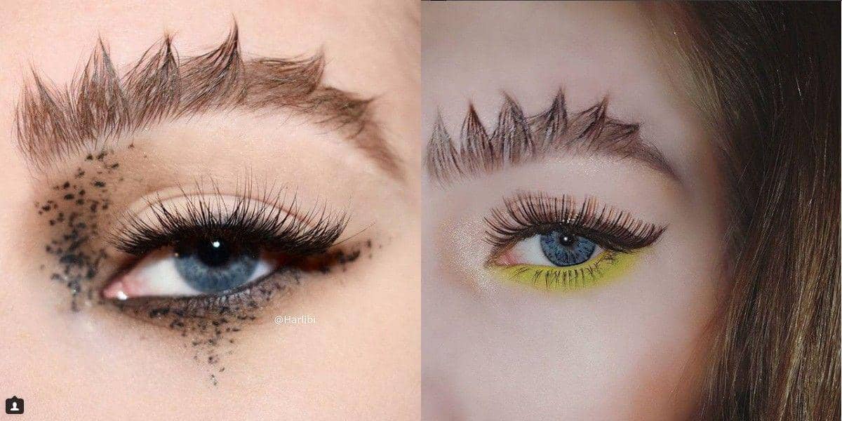 instagram.com/harlibi