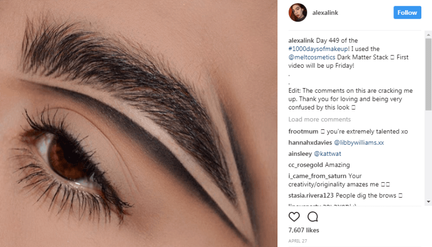 instagram.com/a;exalink