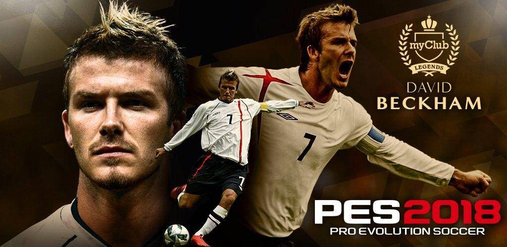 twitter.com/officialpes