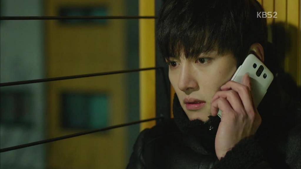 soompi.com