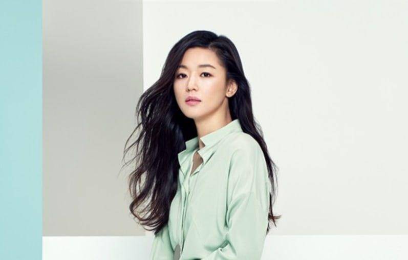 soompi.com